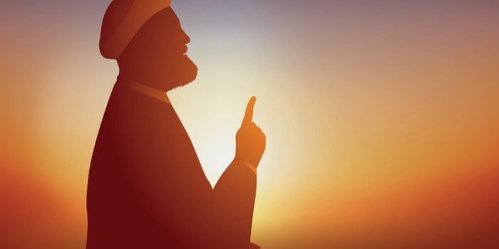 4 Tugas dan Peran Manusia sebagai Khalifah di Muka Bumi