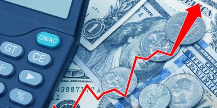 Hingga Agustus 2023, Utang Indonesia Mencapai Rp 7.870 Triliun 