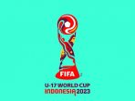 Piala Dunia U-17 2023.