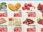 Promo Fresh dari Hypermart Balikpapan- Samarinda 19-21 September 2023
