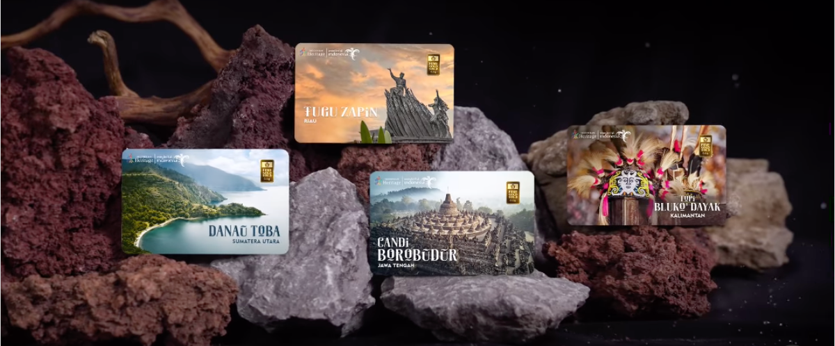Akhir Pekan Naik Rp 2.000/Gram, Harga Emas Logam Mulia Antam Sabtu 23/09 Akhir Pekan Naik Rp 2.000/Gram, Harga Emas Logam Mulia Antam Sabtu 23/09