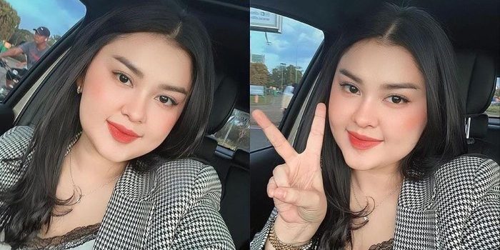 Berikut Sosok Selebgram Makassar Nur Utami di Mata Warga, Sekarang Jadi Tersangka Jaringan Fredy Pratama