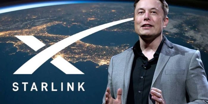 layanan satelit Starlink mili Elon Musk  akan mendukung akses telekomunikasi untuk Kelompok bantuan yang diakui secara internasional di Jalur Gaza.