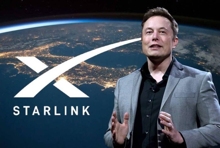 layanan satelit Starlink mili Elon Musk  akan mendukung akses telekomunikasi untuk Kelompok bantuan yang diakui secara internasional di Jalur Gaza.