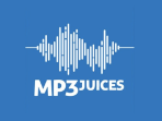 Rekomendasi Lagu Populer Terbaru MP3 Juice: Panduan Lengkap Download MP3 Gratis Tanpa Aplikasi