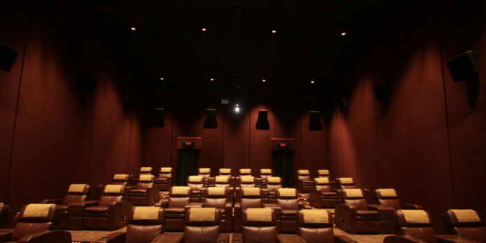 Promo Hemat Nonton di Cinema XXI Hingga 31 Oktober 2023: Cuma Rp9 Ribuan!, Foto: Official Cinema XXI