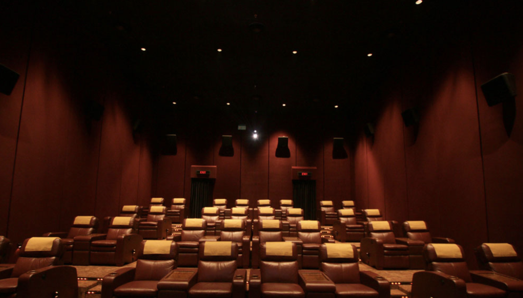 Promo Hemat Nonton di Cinema XXI Hingga 31 Oktober 2023: Cuma Rp9 Ribuan!, Foto: Official Cinema XXI