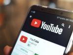 Unduh Musik/Video YouTube Tanpa Internet dengan MP3 Juice, YTMP3, SaveFrom, dan Y2Mate.