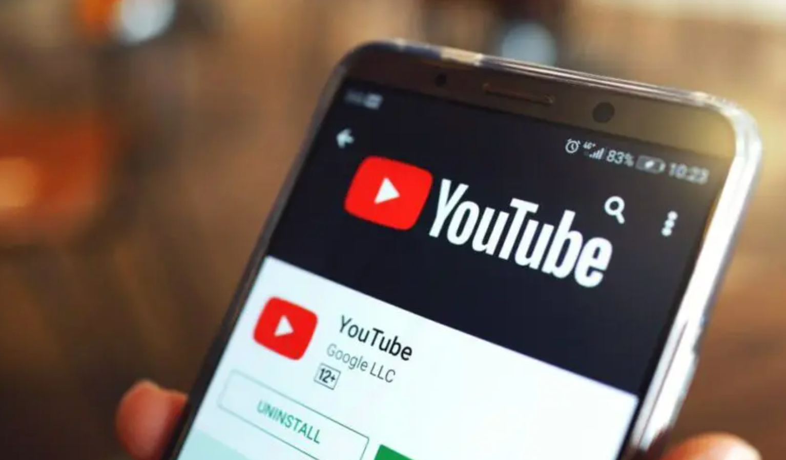 Unduh Musik/Video YouTube Tanpa Internet dengan MP3 Juice, YTMP3, SaveFrom, dan Y2Mate.