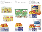 Promo JSM Alfamart 27-29 Oktober 2023: Katalog Diskon Minyak Goreng & Varian Susu