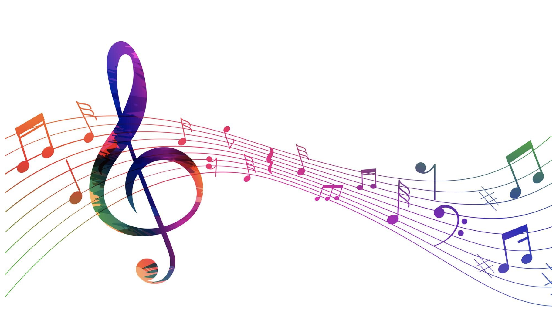 Dukung Industri Musik dengan Situs Terbaik Download MP3 legal