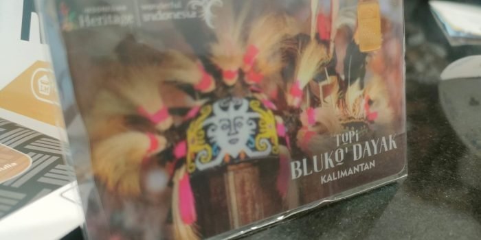 Jelang Nataru 2023: Update Harga Emas Antam di Balikpapan Terus Naik Mencapai Rp1.125.000/Gram