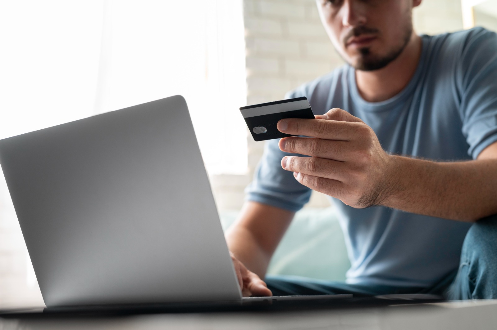 Cara Transfer PayPal ke BRI: Panduan Lengkap dan Teknis