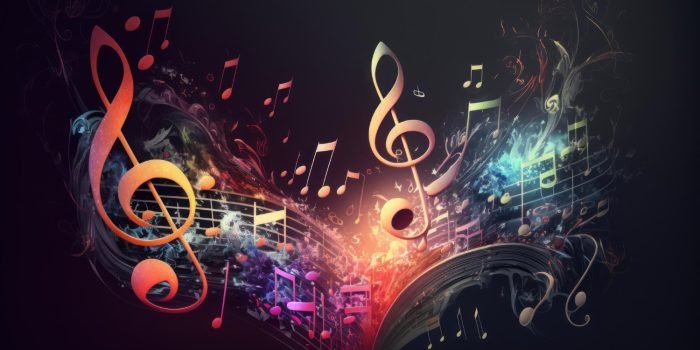 Cara Download Lagu MP3 Gratis Unduh Musik "3D" Jungkook Melalui Spotify