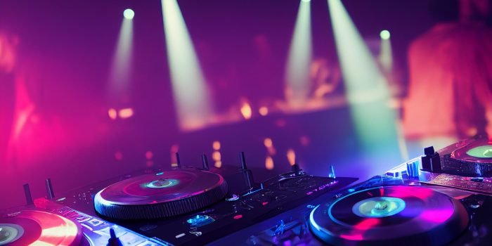 Mudah dan Cepat: Cara Download Lagu MP3 Gratis dengan MP3 Juice dan YTMP3