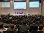 Event Organizer: Menggali Peran MC dan Moderator dalam Suksesnya Suatu Acara