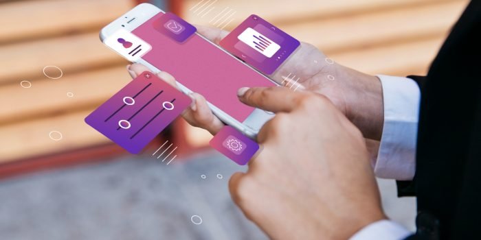 Cara Cepat dan Mudah Transfer Uang: Daftar Aplikasi Terbaik Tanpa Biaya Admin 2023!