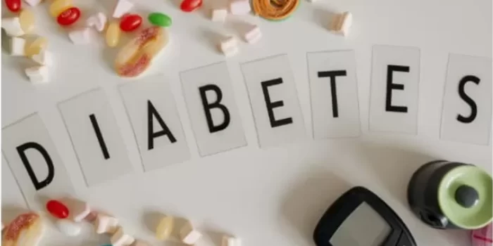 Rendah Gula Tapi Tetap Bergizi, Berikut 5 Jenis Sarapan untuk Pengidap Diabetes