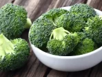 Ilustrasi, Brokoli Salah Satu Jenis Sayuran Untuk Penderita Diabetes.
