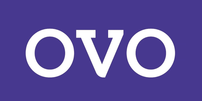 Panduan Lengkap Top Up OVO di Alfamart dengan Kartu Kredit dan Opsi Pengisian