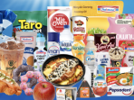 Promo JSM Indomaret: Nikmati Cashback 15% dan Indomie Premium Hanya Rp4.900