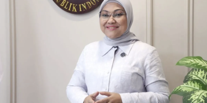 Kenaikan Upah Minimum 2024: Menteri Ketenagakerjaan Rilis Aturan Baru