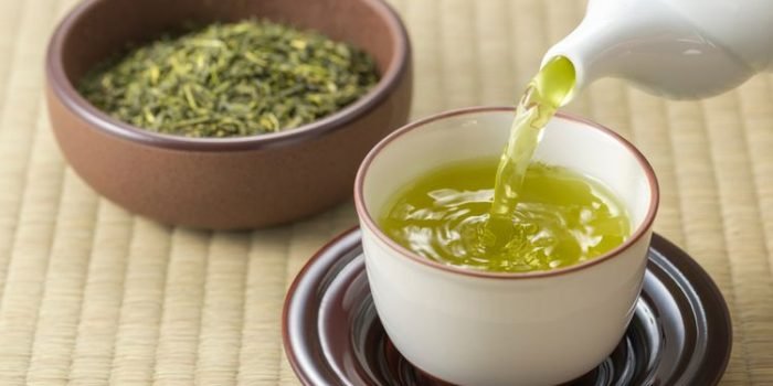 Berikut 9 Minuman Anti Kolesterol Penetral Lemak Usai Makan Daging Idul Adha