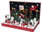 Promo IKEA: Menyambut Natal dan Tahun Baru dengan Koleksi VINTERFINT