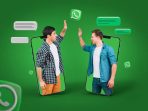 25 Langkah Strategis Bangun Kepercayaan Konsumen Melalui WhatsApp Business
