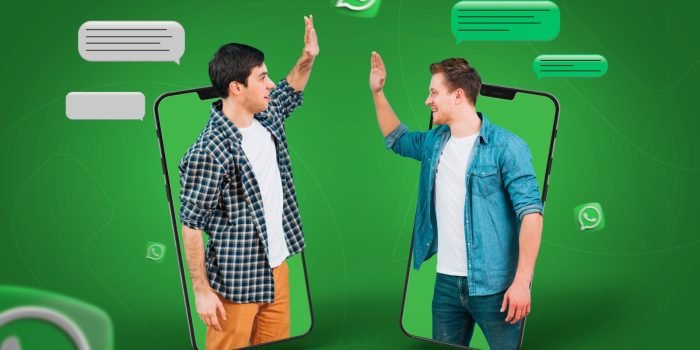 25 Langkah Strategis Bangun Kepercayaan Konsumen Melalui WhatsApp Business