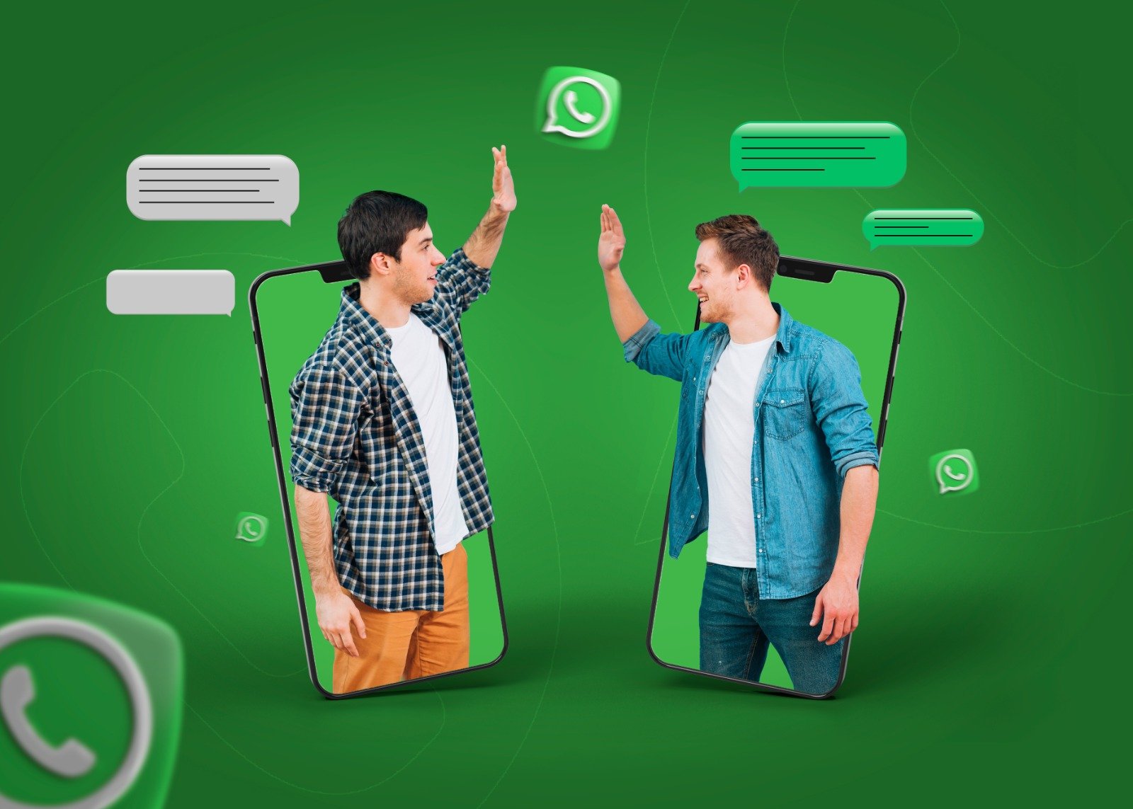 25 Langkah Strategis Bangun Kepercayaan Konsumen Melalui WhatsApp Business