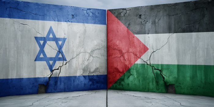 Produk Israel yang Populer di Indonesia: Daftar Lengkap