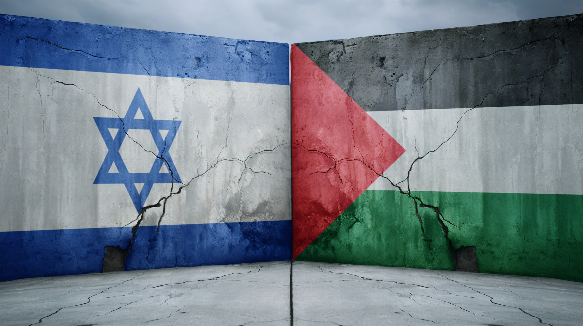 Produk Israel yang Populer di Indonesia: Daftar Lengkap Serangan Israel di Jalur Gaza telah menciptakan gelombang kecaman global dan memicu berbagai respons, termasuk boikot terhadap produk-produk Israel. 
