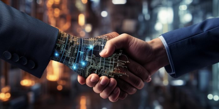 Peran Penting Media Partner dalam Meningkatkan Keberhasilan Event