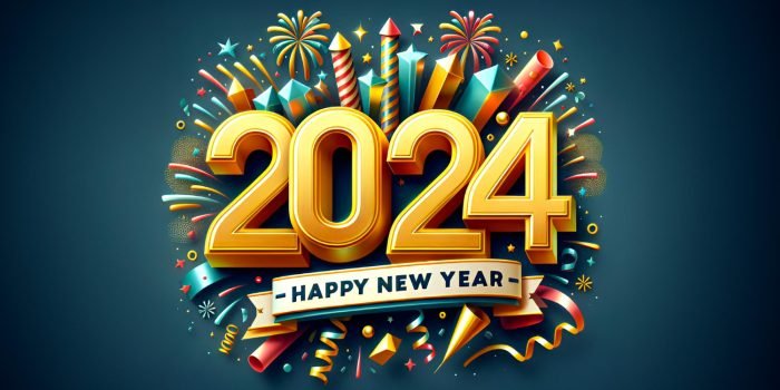 Download Wallpaper 4K Iphone & Android Meriahkan Tahun Baru Semakin Estetik