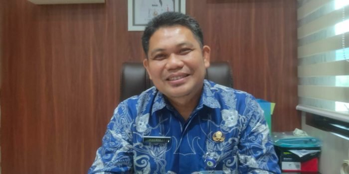 Surat Edaran Pengaturan Pom Mini Sedang Dirancang, Ini Bahasannya 