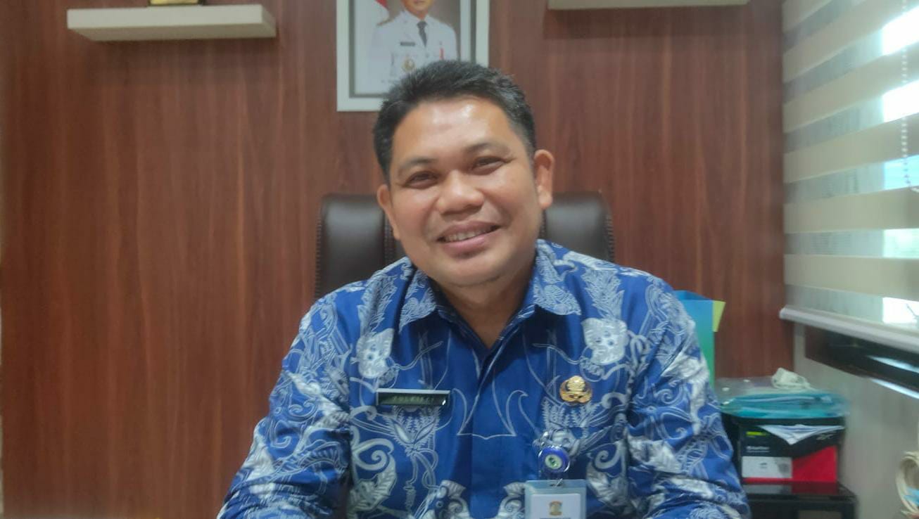 Pemkot Minta Pertamina Buat Kebijakan Penambahan Unit SPBU di Kota Balikpapan 