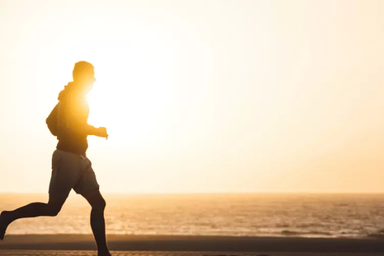 Tetap Bugar Saat Puasa, Berikut 6 Jenis Olahraga yang Tepat Dilakukan