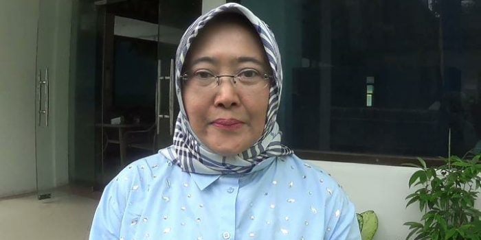 Warga Kota Balikpapan Tegakkan Prokes Saat Libur Nataru 