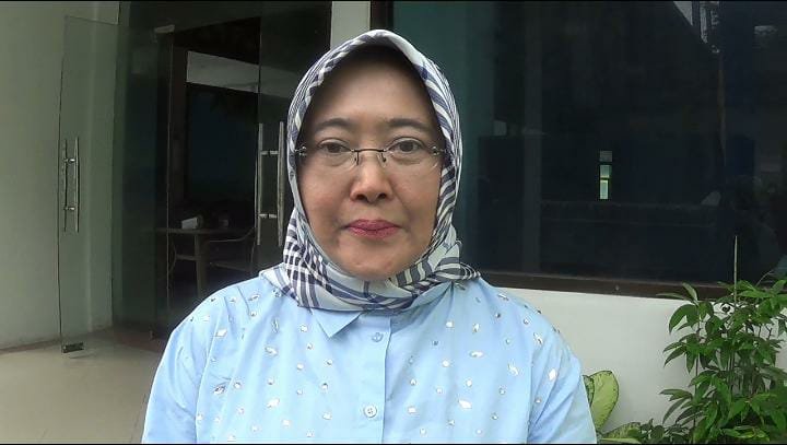 Warga Kota Balikpapan Tegakkan Prokes Saat Libur Nataru 