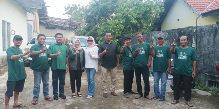 PKB Kaltim Optimis Target Kursi Pemilu 2024 Tercapai 
