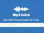 Mp3Juice: Platform Download Lagu MP3 Gratis, Fitur Unggulan, dan Pertimbangan Keamanan