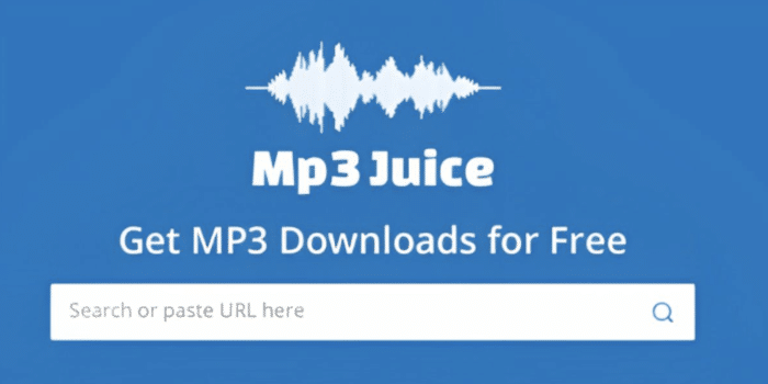 Mp3Juice: Platform Download Lagu MP3 Gratis, Fitur Unggulan, dan Pertimbangan Keamanan