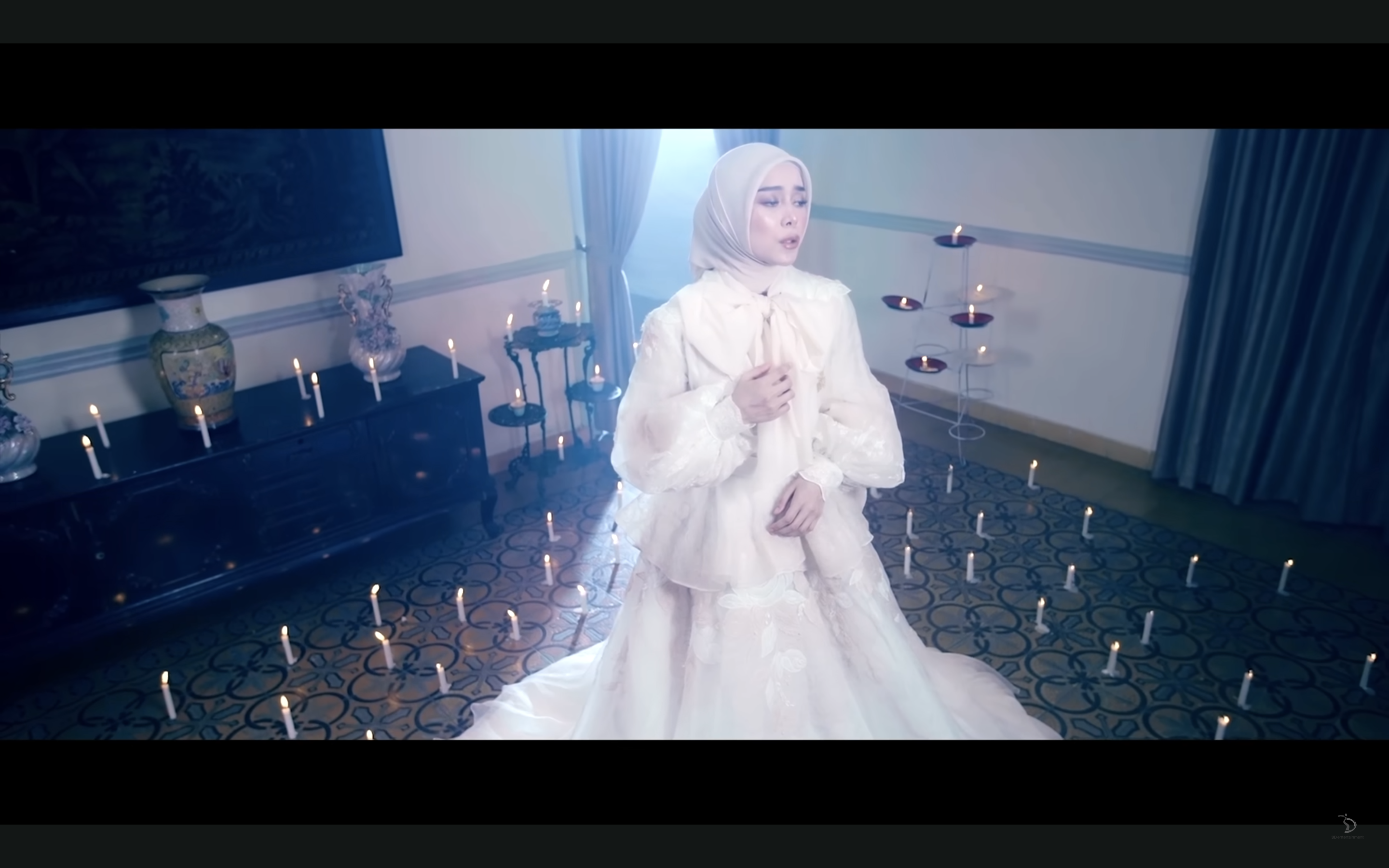 Trending 1 Youtube Music Download Lagu Mp3 Tanpa Aplikasi Lesti, Mom Uung Ft. Rizky Billar - Menyerah