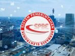 Sistem Pemerintahan Berbasis Elektronik (SPBE)