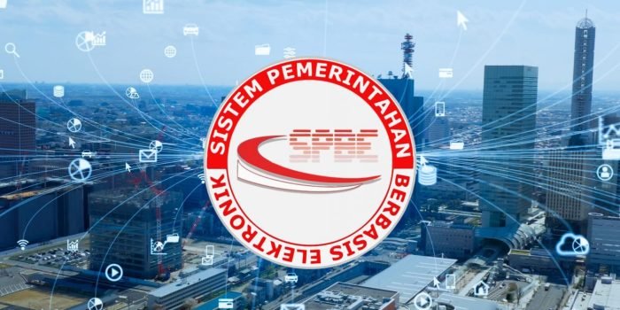 Kemajuan yang Tidak Merata, Tim Koordinasi SPBE Nasional Dibentuk demi Tingkatkan Kualitas Pelayanan Publik