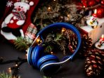 Download Lagu Mp3 Spesial Natal dan Tahun Baru 2024 Di Gudang Lagu, Y2Mate, Mp3Juice Tanpa VPN Proxy 