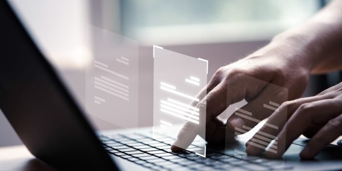 Resmi Miliki Kekuatan Hukum yang sama, Berikut Cara Verifikasi Tanda Tangan Elektronik dan Manfaatnya