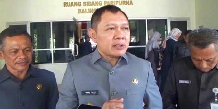 Pemkab Paser Tak Berwenang, Warga Paser Protes Truk Batu Bara Melintas di Jalan Umum
