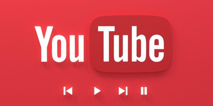 Download Lagu Video Youtube Format Mp3 Gemerlap Tahun Baru Tanpa Batas